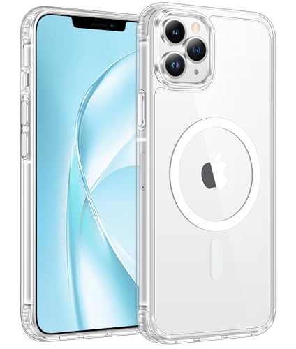 FNTCASE