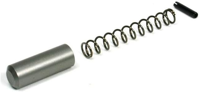 Feuling Pressure Relief Spring Kit for Twin Cam
