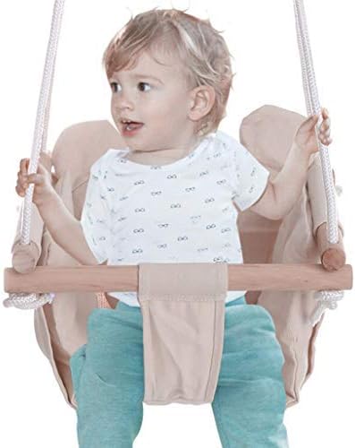 baby swing seat amazon