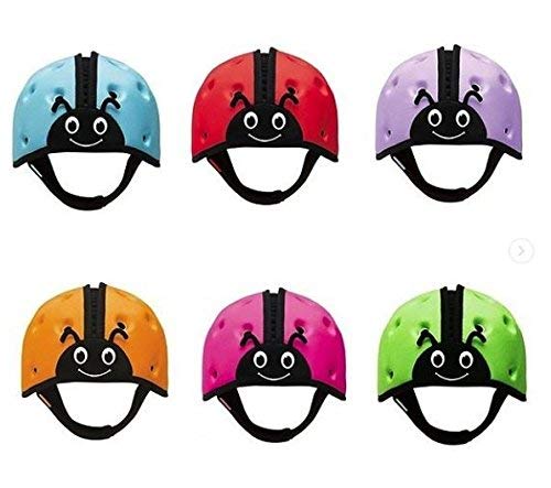 specialized como 4.0 low entry