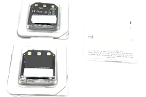 Arbon Monoxide Combustible Hydrogen Sulfide Gas Sensor SR-M-MC MICROceL CF SR-H-MC MICROceL HS SR-W-MP 75C MICROpeL 75C(MICRO