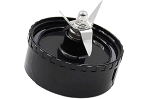 Sduck Replacement Parts Blade for CPB-300CA Cutting Assembly, Compatible with Cuisinart Blender CPB-300 CPB-300PK