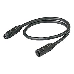 Ancor 270301 NMEA 2000 Drop Cable - 1 Meter