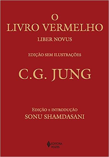 Resultado de imagem para carl gustav jung livro vermelho