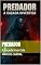 Livro Predador: A Caçada Invertida