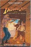 YOUNG INDIANA JONES and the LOST GOLD OF DURANGO