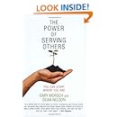 The Power of Serving Others: You Can Start Where You Are