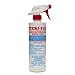 Steri Fab Bed Bugs Spray -16 Oz.-3 Bottles primary