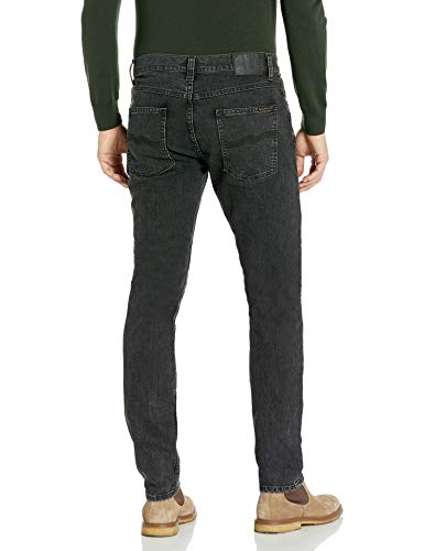 lean dean grey stardust