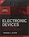 Electronic Devices 9Th Edition