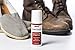 2Toms FootShield, Foot Antiperspirant and Deodorizer for Sweaty and Smelly Feet, 3 Ounce Bottle
