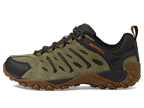 merrell crosslander 2 hiking shoes