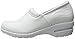 Cherokee Women's Patricia Step-In Shoe