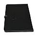 Acer Iconia One 10 B3-A20 Case,Mama Mouth PU Leather Folio 2-Folding Stand Cover with Stylus Holder for 10.1