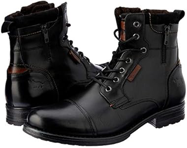wild rhino boots sale