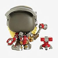 torbjorn pop