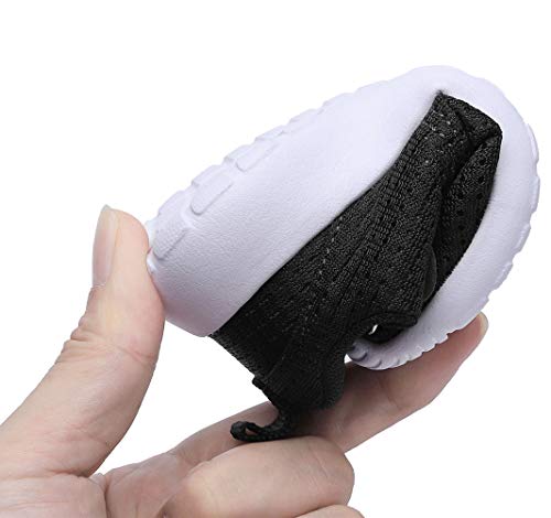 3 DADAWEN+Lightweight+Breathable+Sneakers+Athletic