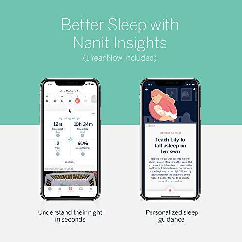 nanit plus coupon