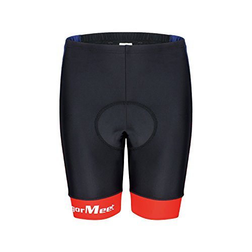 Specialized 3D Padded Cycling Shorts 