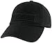 adidas Men's Ultimate Plus Cap, Black, ONE SIZE
