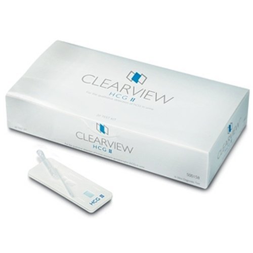 Sun Self Tanning Lotion in Very Dark 8 fl oz / 236 ml B00OMFVMV0