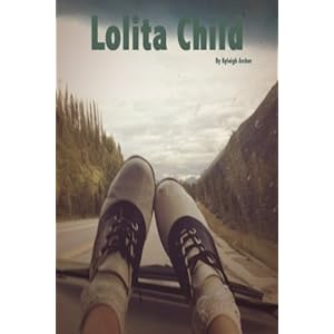 Lolita Child