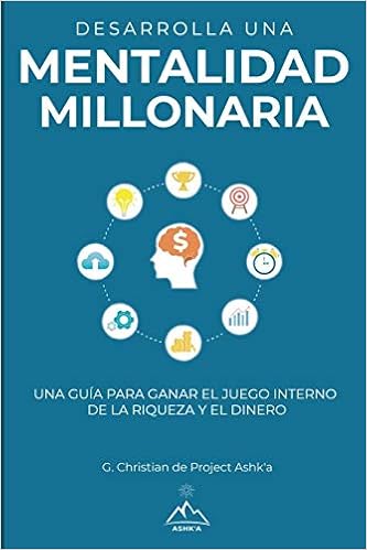 juegos para ganar gift card amazon