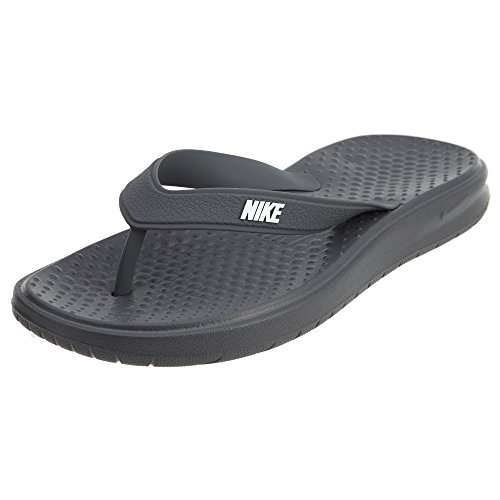 nike solay thong mens