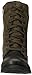 Wanted Shoes Women's Forge Bootie
