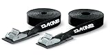 Dakine Tie Down Single 20' Strap
