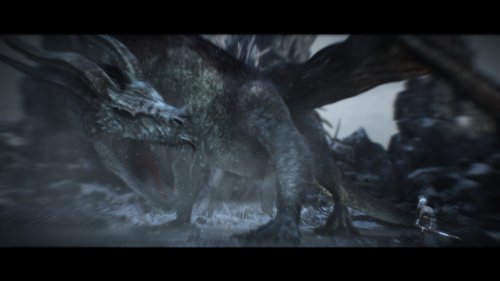 Dark Souls II - Image 5