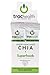 TRAChealth CHIA + Superfoods Drink Blend Stick Packets