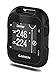 Garmin 010-01959-00 Approach G10 Handheld Golf GPS (Certified Refurbished)thumb 2