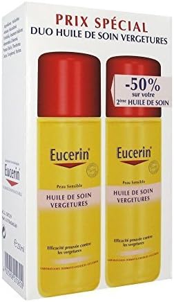 eucerin stretch mark cream
