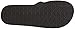 Reef Men's Smoothy