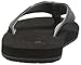 Sanuk Men's Jet Stream Flip-Flop