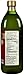 Spectrum Organic Mediterranean Extra Virgin Olive Oil, 33.8 Oz