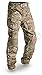 CRYE PRECISION Combat Pants G3, Multicam, 30, Regular