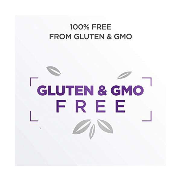 Nioxin-Recharging-Complex-supplements-30-Tablets Nioxin Recharging Complex supplements (30 Tablets)