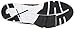 Asics Men's Gel-craze Tr 3 Cross-trainer Shoe
