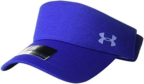 under armour women's renegade visor