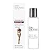 Skindoctors Ingrow Go. Helps Painful Ingrown Hairs Pop Out Naturally And Prevent New Ones Forming