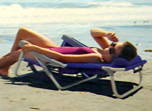 4 Tommy+Bahama+Backpack+Beach+Sailfish