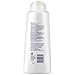Dove Nutritive Solutions Shampoo, Revival 20.4 oz