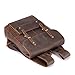 Jack&Chris Vintage Leather 15.6