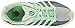 K-SWISS Women's Tubes 100 P Sneaker