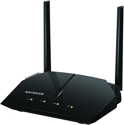 NETGEAR-AC1200-Dual-Band-Wi-Fi-Router