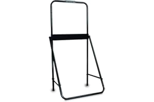 FENDALL Honeywell Universal Eye Wash Station Stand