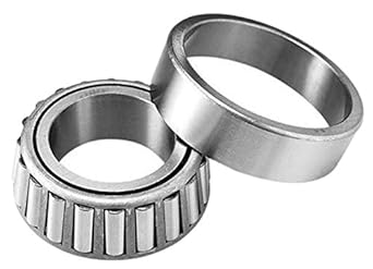 Подшипник hm218248 hm218210