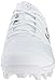 Under Armour Women's Glyde RM